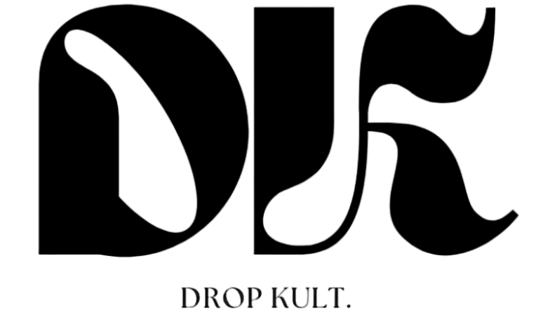 DropKult